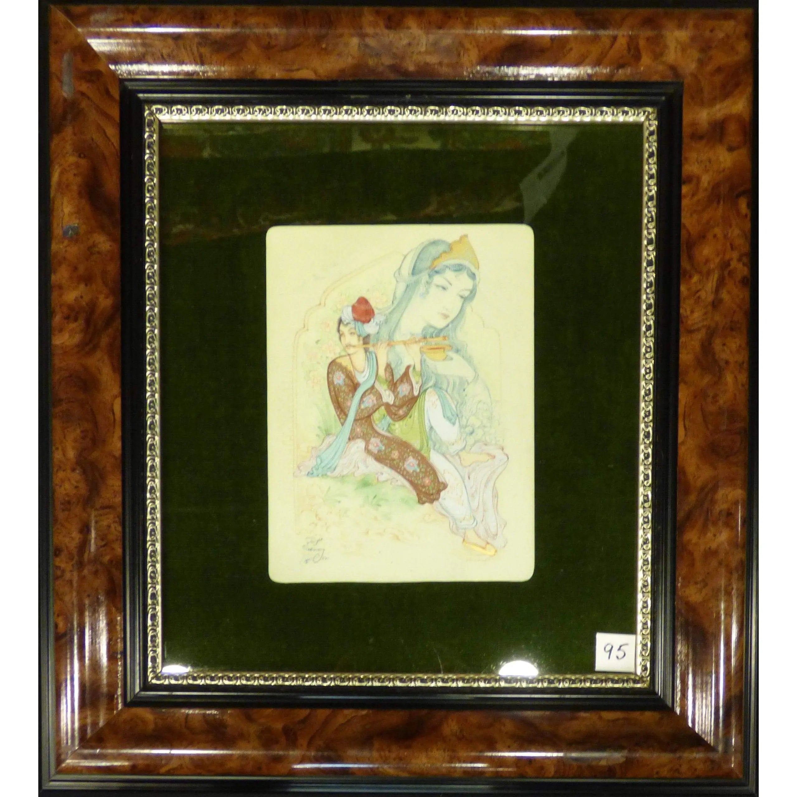 azpm0248 1 1 scaled 1